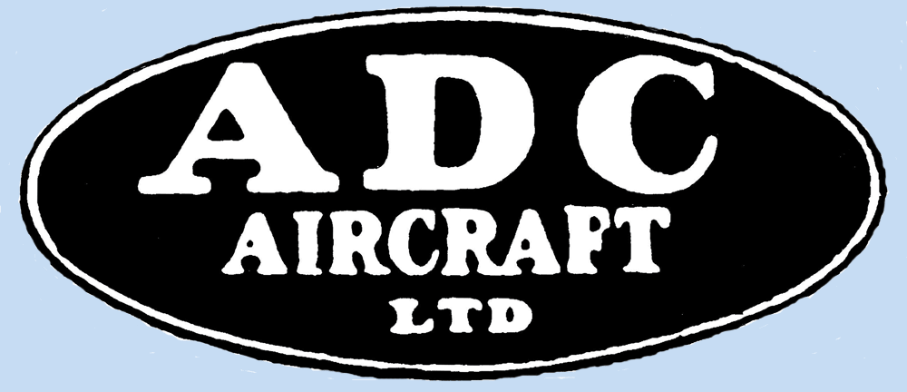 ADC_logo.gif
