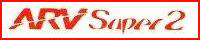 ARV_Super2_logo.jpg