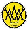 AW_logo.jpg