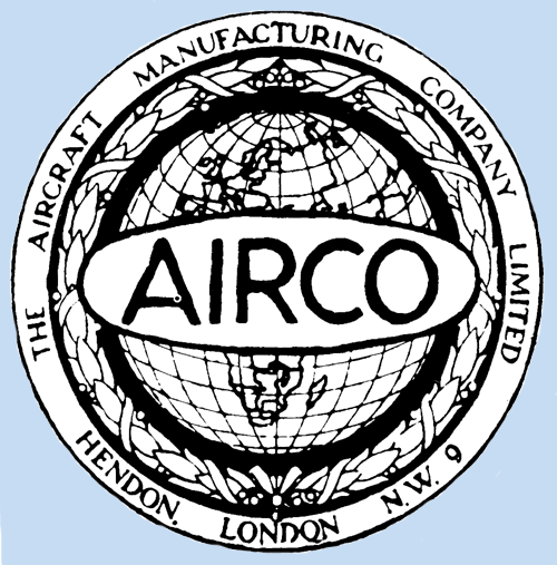 Airco_logo.gif