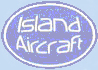 Island_logo.jpg