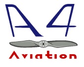 Logo_ID.jpg