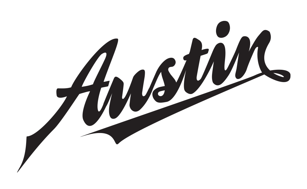 Logo_ID.jpg