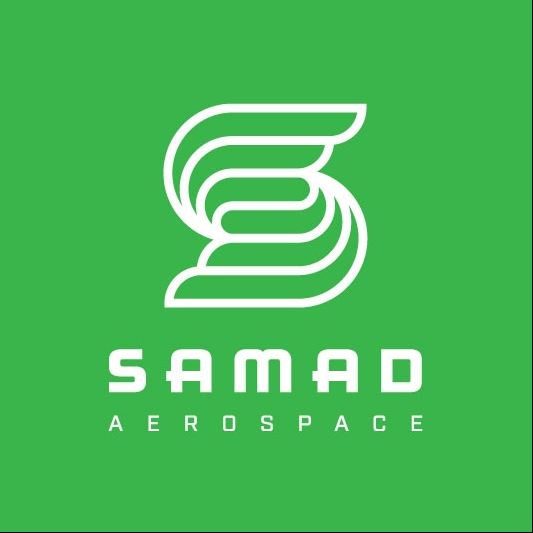 Samad_ID.jpg