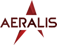 Logo_ID.jpg