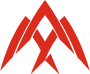 Logo2_ID.jpg