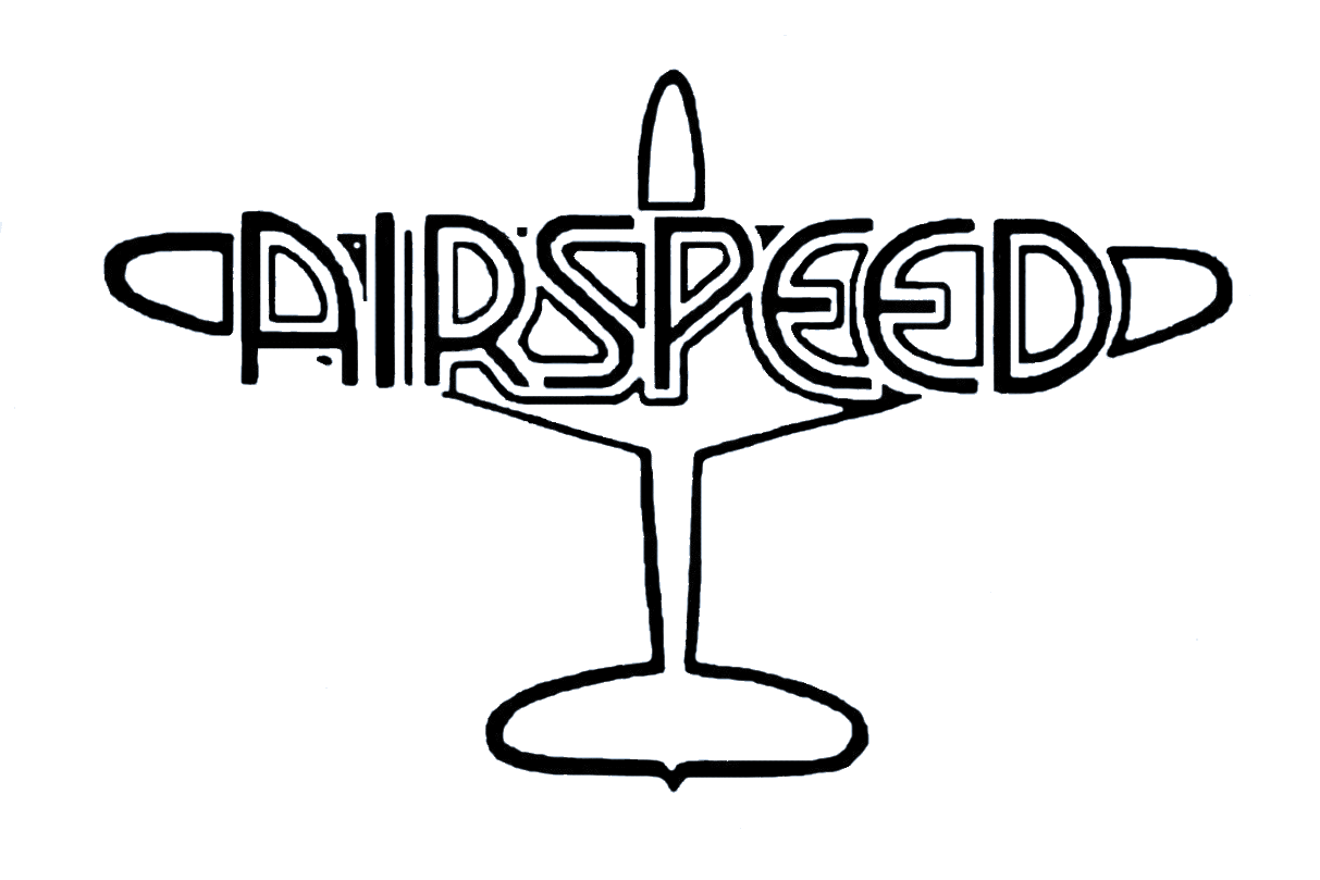 Logo_ID.jpg