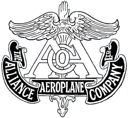 Logo_ID.jpg