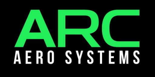 ARC_ID.jpg