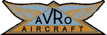 Logo_ID.jpg