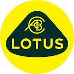 Logo_ID.jpg