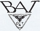 Logo_ID.jpg