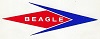 Beagle_Logo.jpg