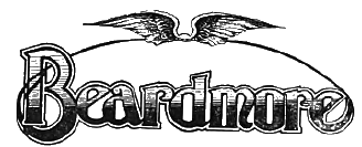 Beardmore_logo.png