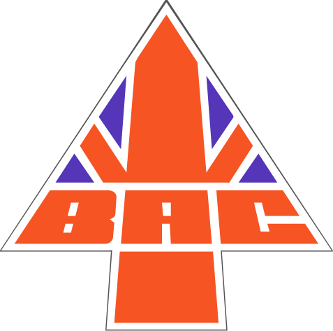 Logo_ID.jpg