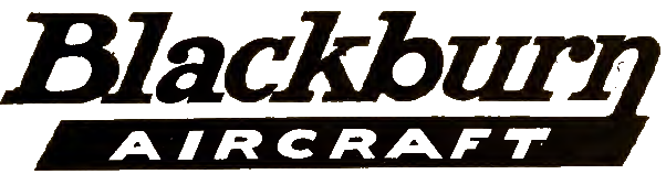 blackburn_logo2.png