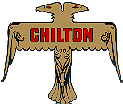 Logo_ID.jpg