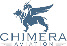 Logo_ID.jpg