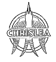 Logo_ID.png