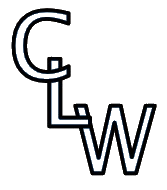 clw_logo.png