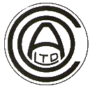 cunliffe-owen_logo.png